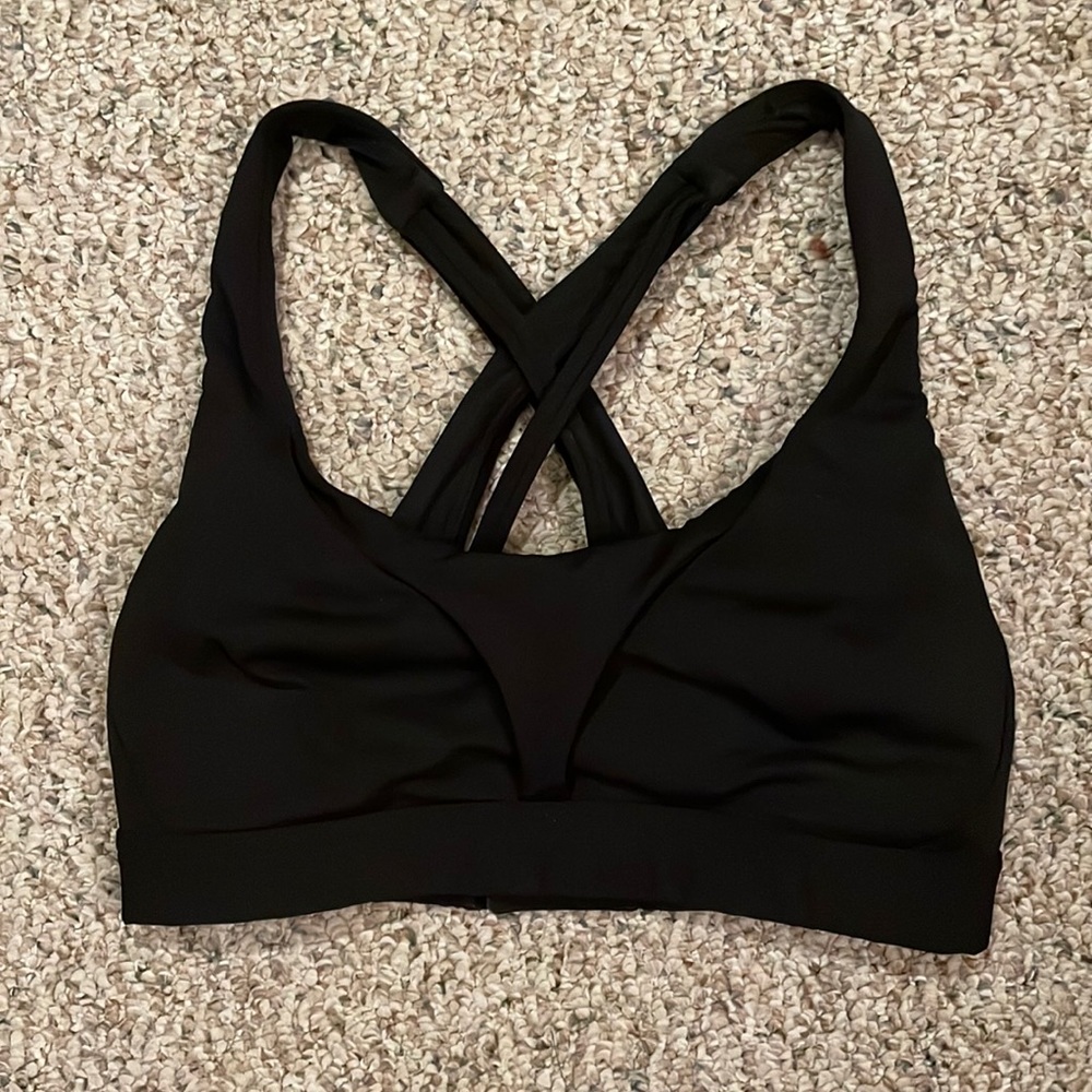 Lululemon Bra